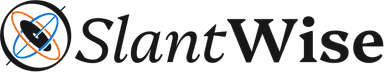 SlantWise